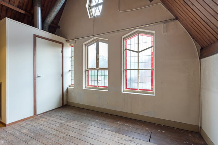 Foto 18 van Nieuwstraat 27