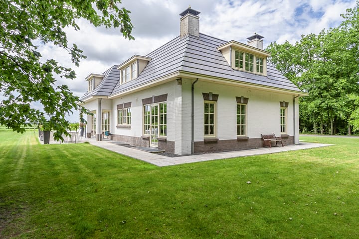 Photo 44 of Noordweg 439