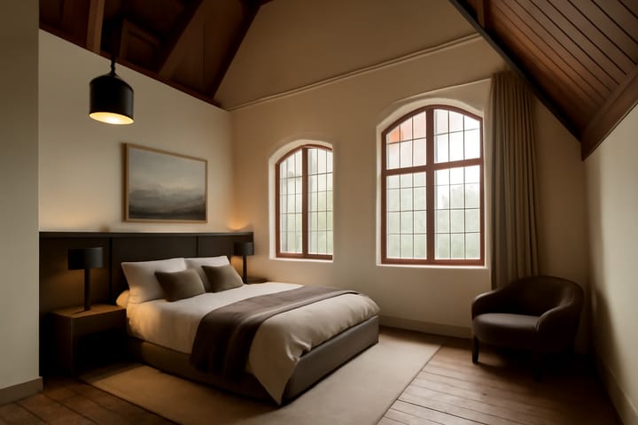 Foto 19 van Nieuwstraat 27