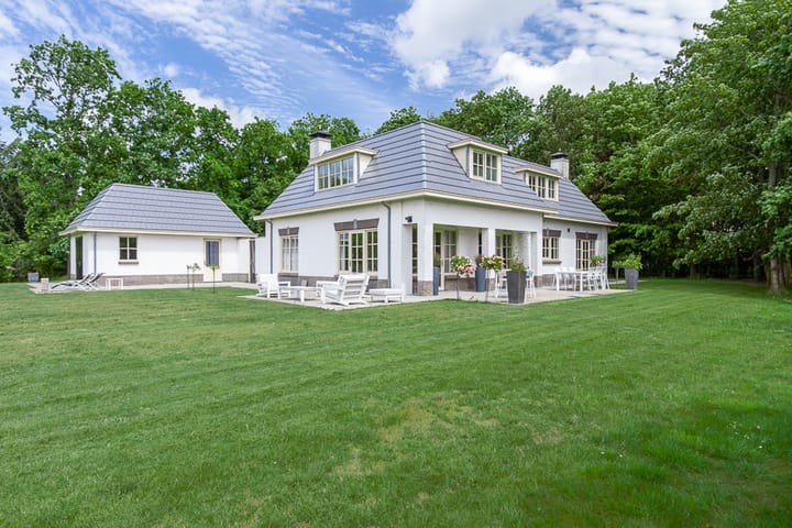 Photo 45 of Noordweg 439