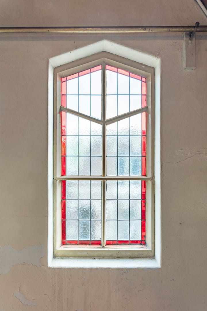 Foto 20 van Nieuwstraat 27