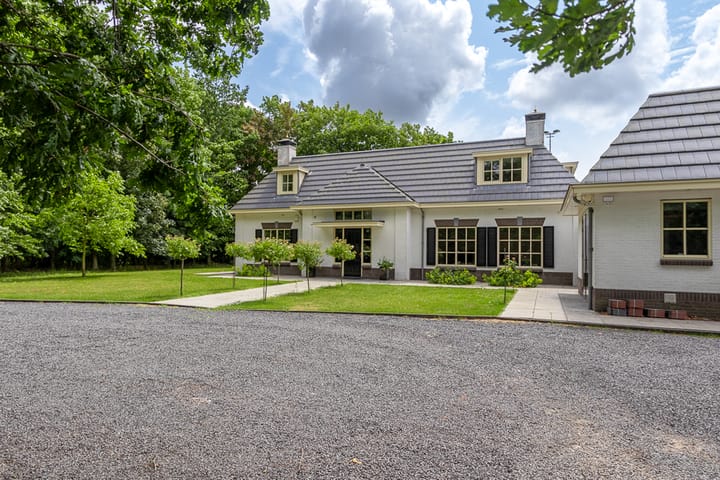 Photo 46 of Noordweg 439