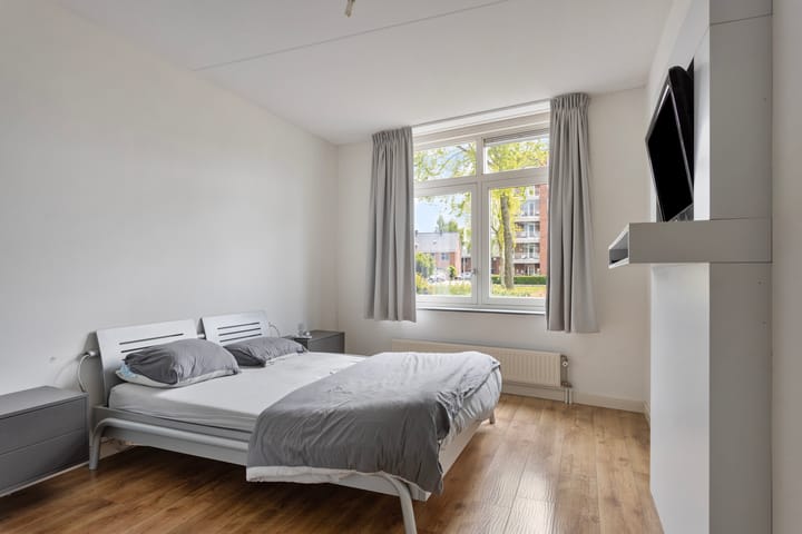 Photo 23 of Schans 26