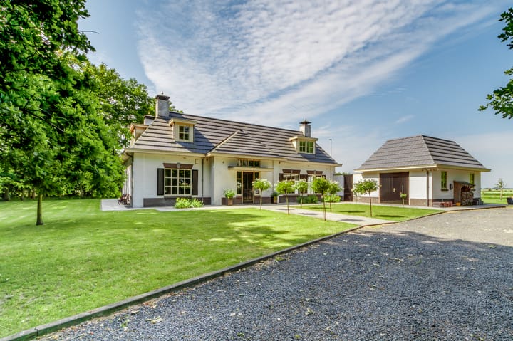 Photo 47 of Noordweg 439