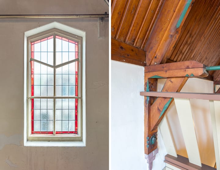 Foto 22 van Nieuwstraat 27