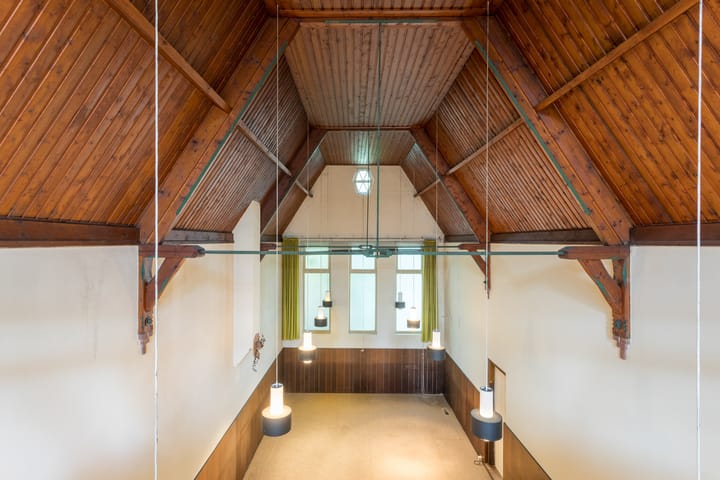 Foto 23 van Nieuwstraat 27