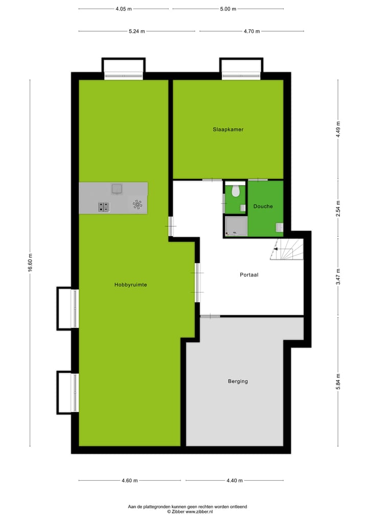 Photo 52 of Noordweg 439