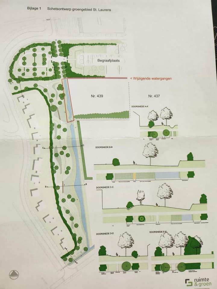 Photo 53 of Noordweg 439