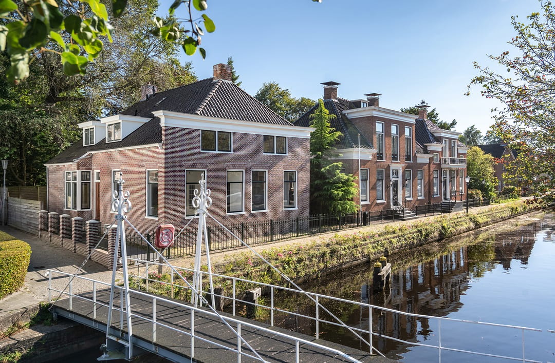 Photo 2 of Bocht Oosterdiep 56