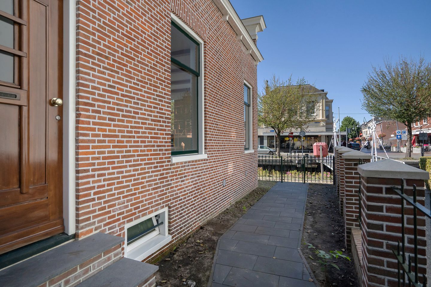 Photo 5 of Bocht Oosterdiep 56