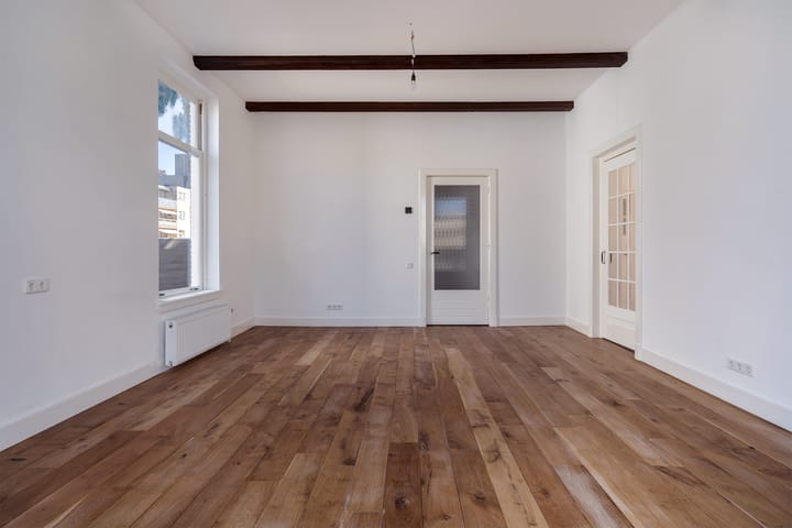 Foto 11 van Bocht Oosterdiep 56