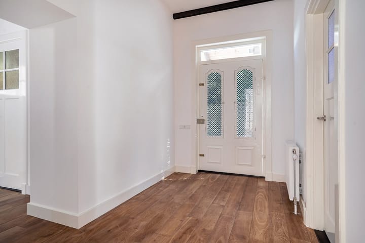 Foto 16 van Bocht Oosterdiep 56