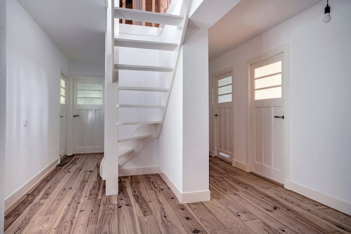 Foto 29 van Bocht Oosterdiep 56