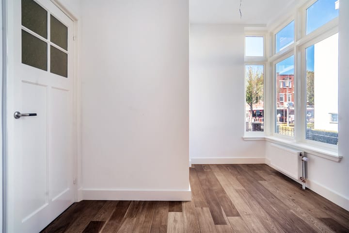 Foto 18 van Bocht Oosterdiep 56