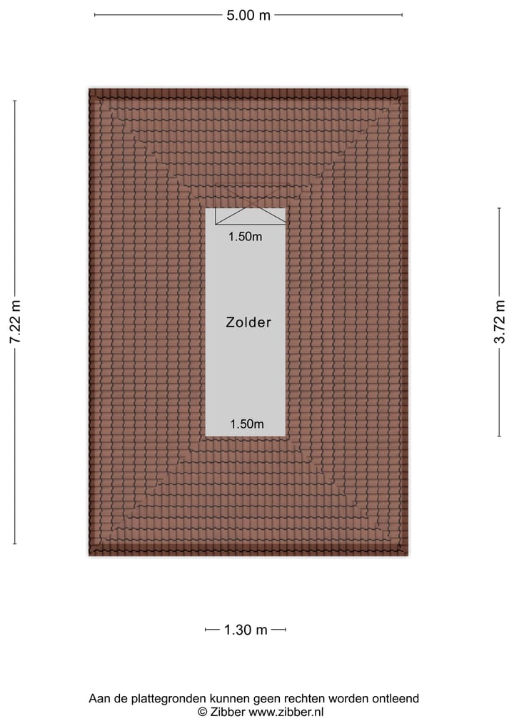 Photo 51 of Noordweg 439