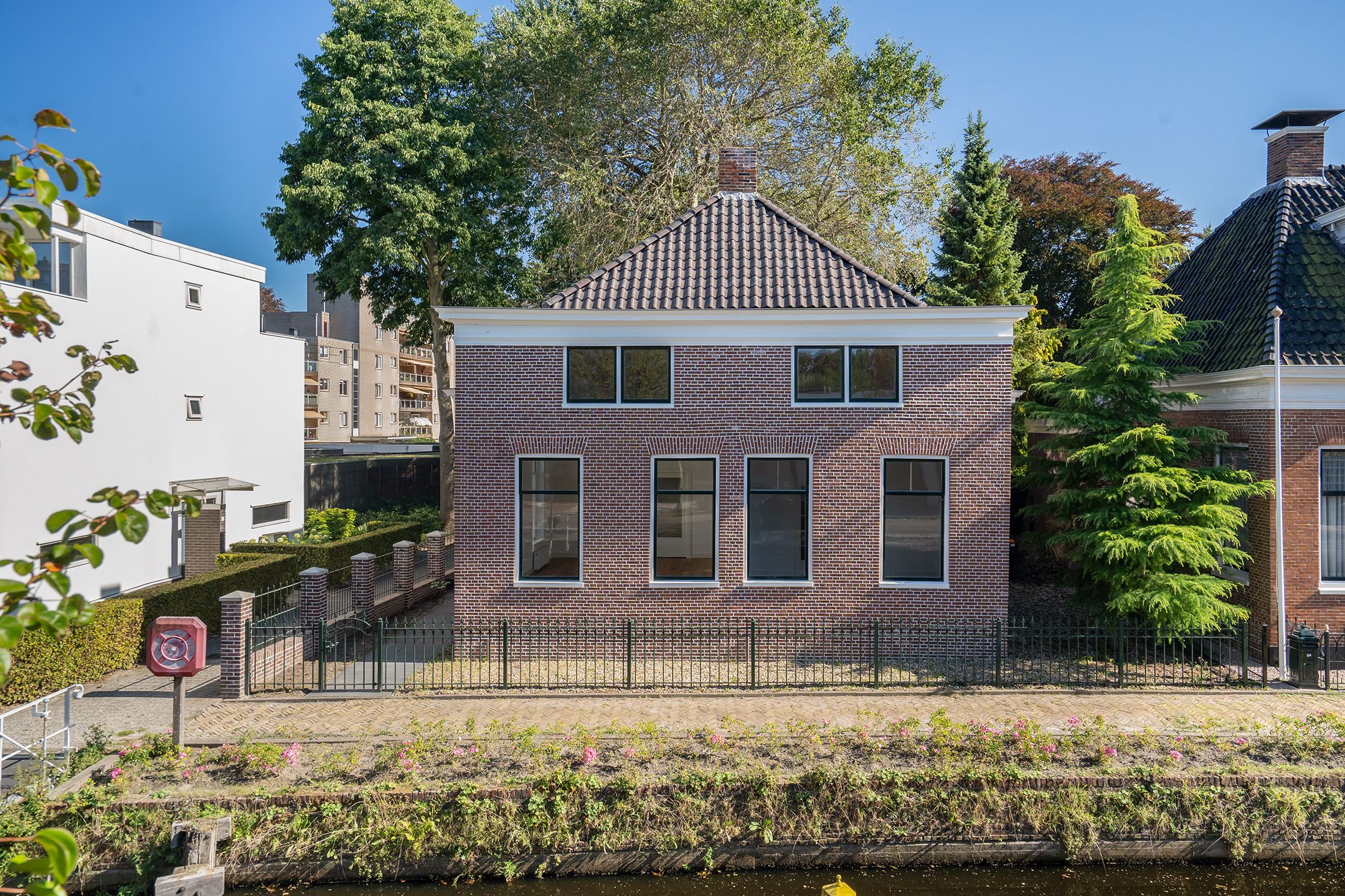 Photo 3 of Bocht Oosterdiep 56