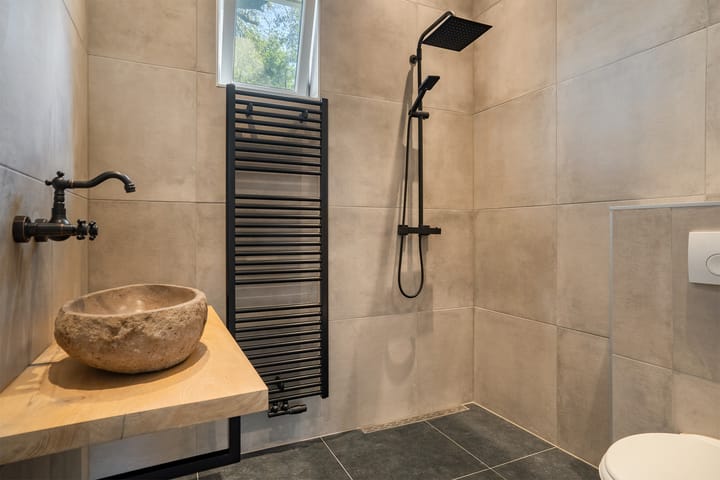 Foto 17 van Bocht Oosterdiep 56