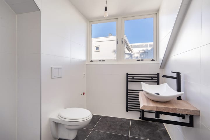 Foto 26 van Bocht Oosterdiep 56