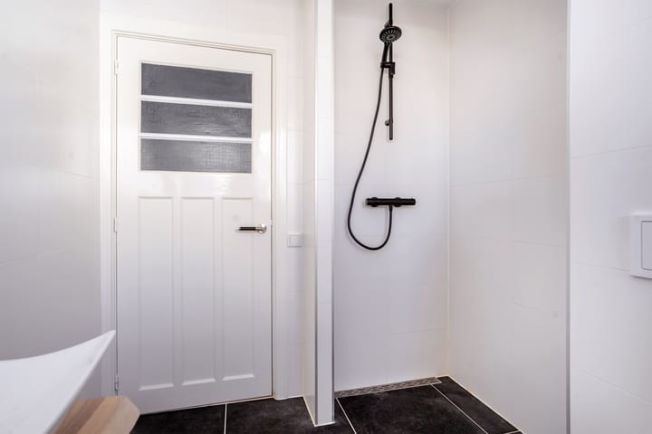 Foto 27 van Bocht Oosterdiep 56