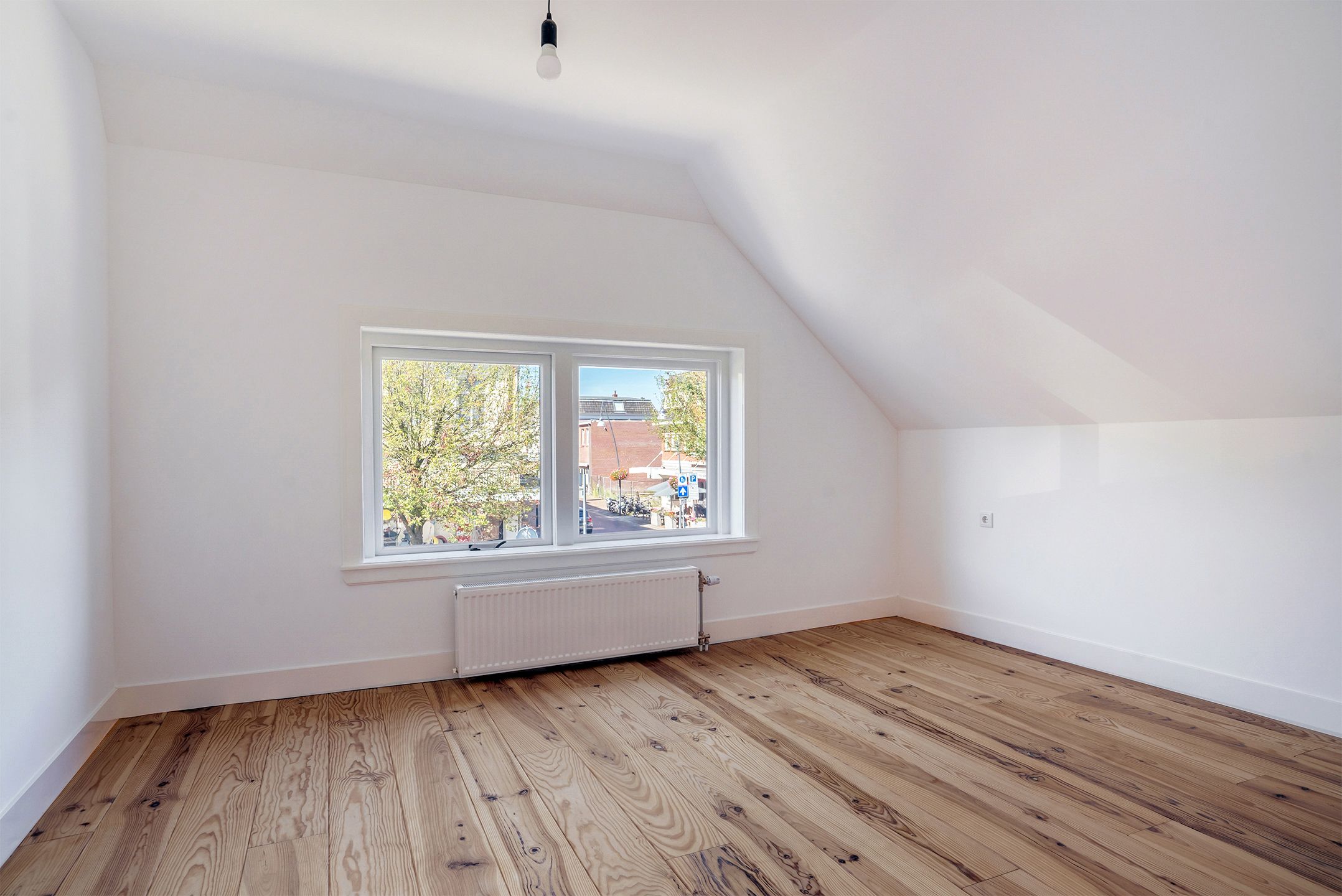 Photo 24 of Bocht Oosterdiep 56