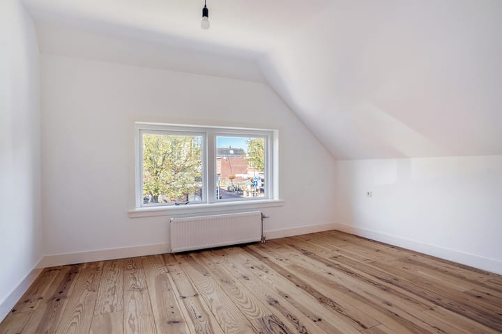 Foto 24 van Bocht Oosterdiep 56