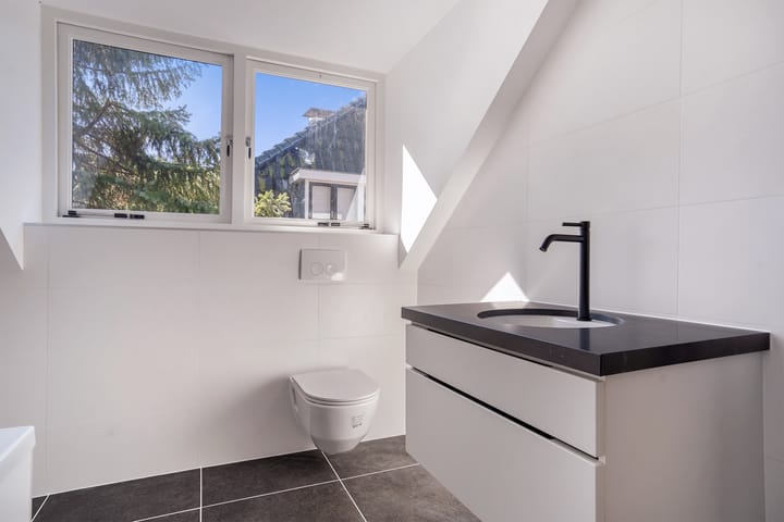 Foto 22 van Bocht Oosterdiep 56