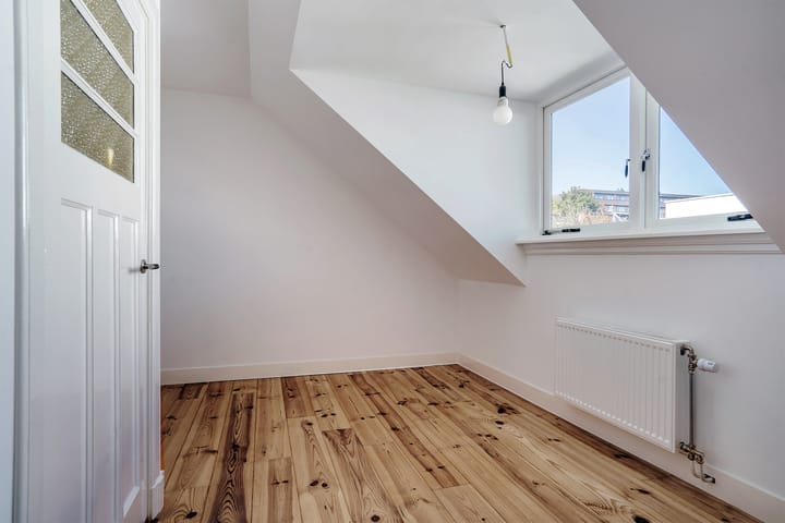 Foto 25 van Bocht Oosterdiep 56