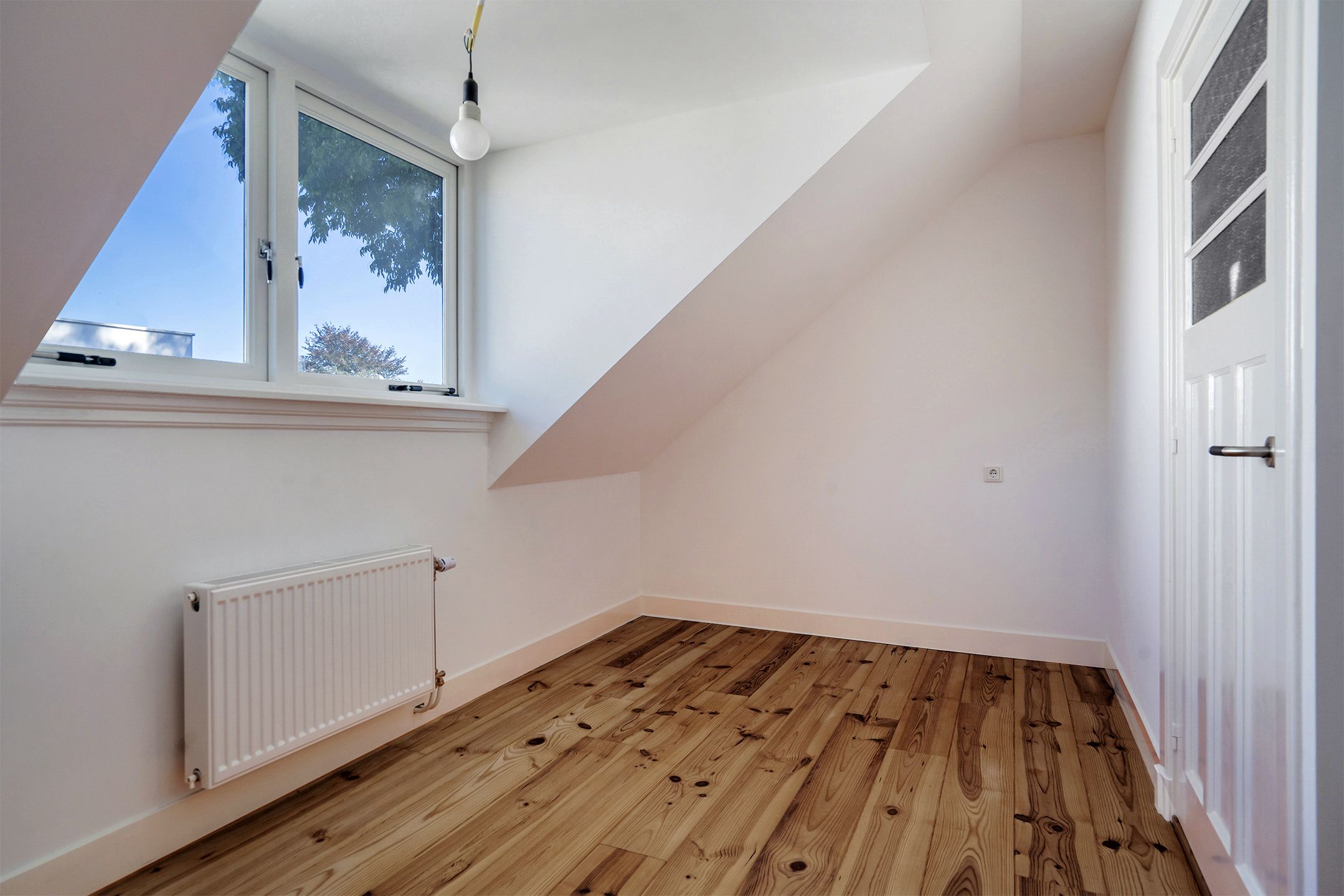 Photo 21 of Bocht Oosterdiep 56