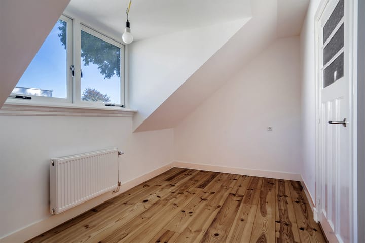 Foto 21 van Bocht Oosterdiep 56