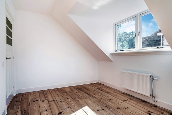 Foto 28 van Bocht Oosterdiep 56