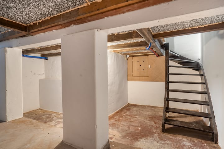 Foto 19 van Bocht Oosterdiep 56