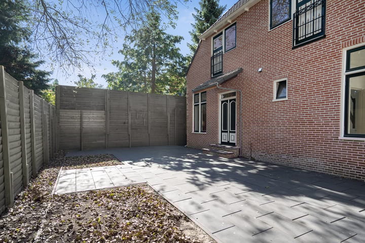 Foto 31 van Bocht Oosterdiep 56