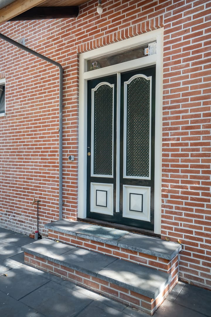 Foto 32 van Bocht Oosterdiep 56