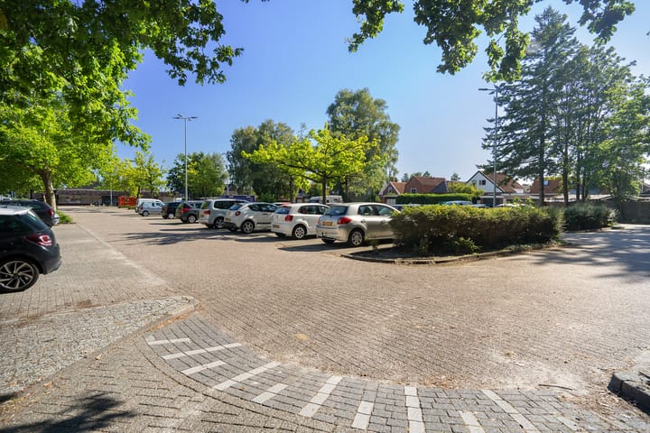 Foto 33 van Bocht Oosterdiep 56