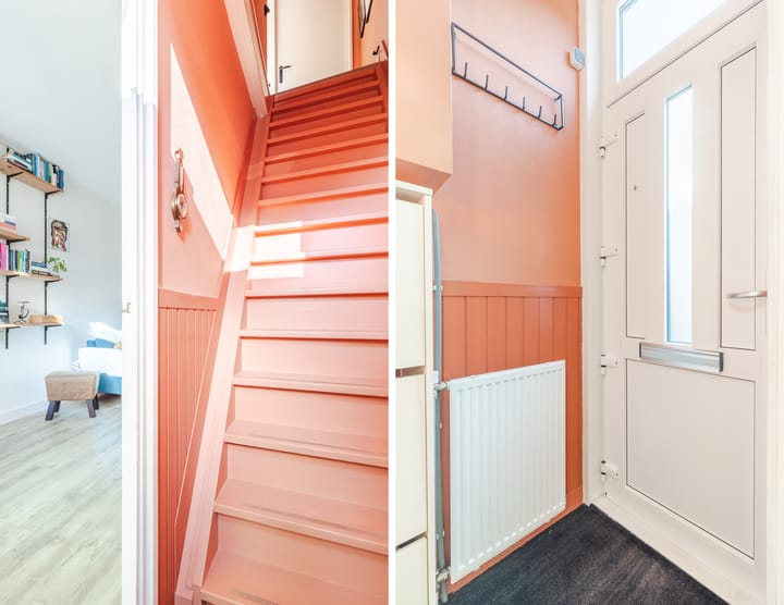 Foto 5 van Korenbloemstraat 53