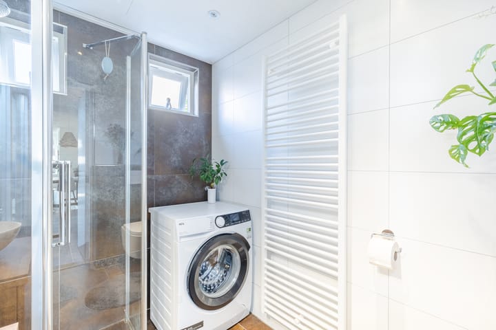 Foto 19 van Korenbloemstraat 53