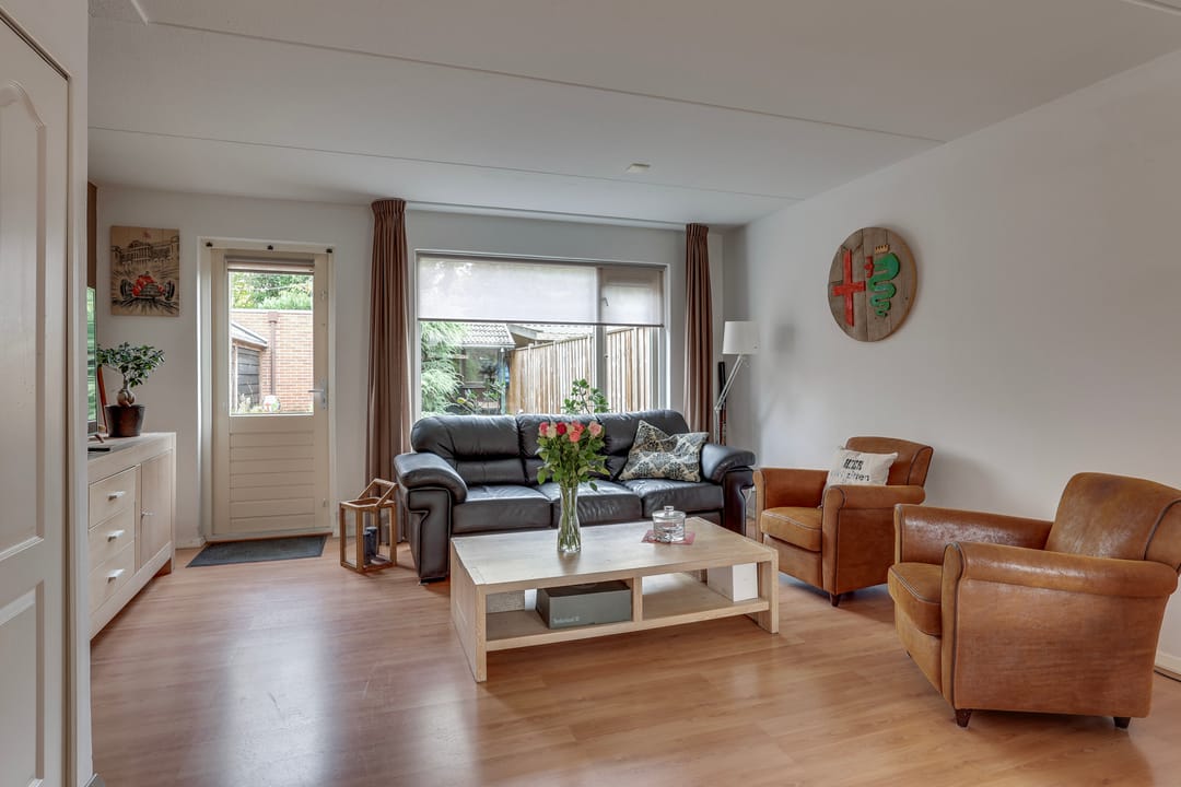 Foto 2 van Het Landeweerd 33