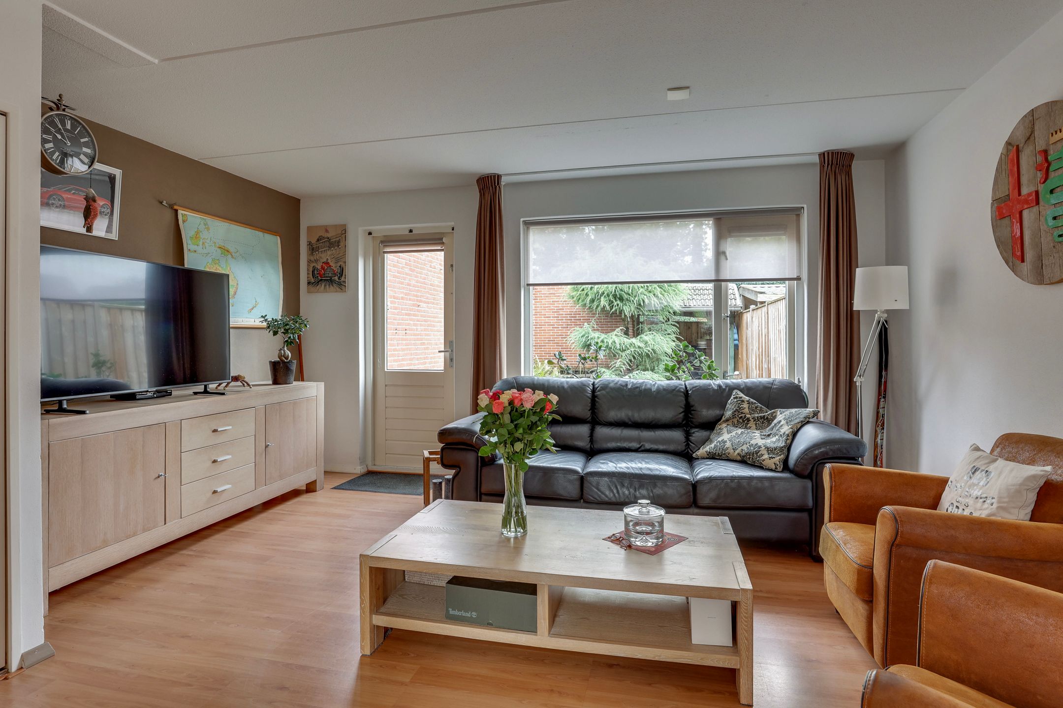 Foto 3 van Het Landeweerd 33