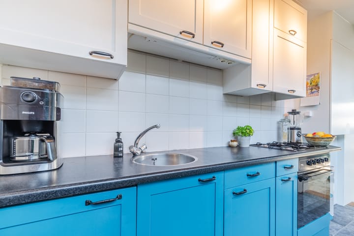 Foto 22 van Korenbloemstraat 53