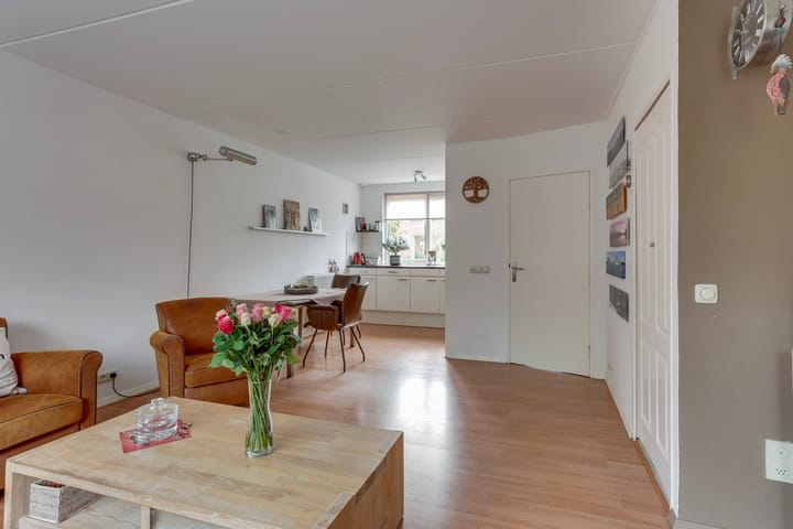 Foto 4 van Het Landeweerd 33