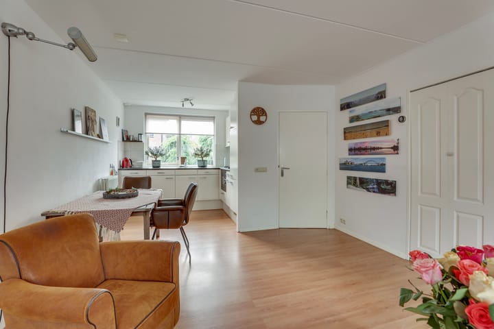 Foto 5 van Het Landeweerd 33