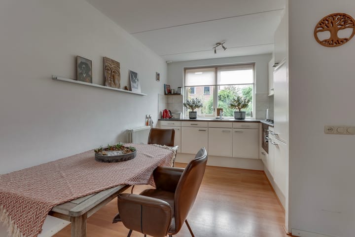 Foto 6 van Het Landeweerd 33