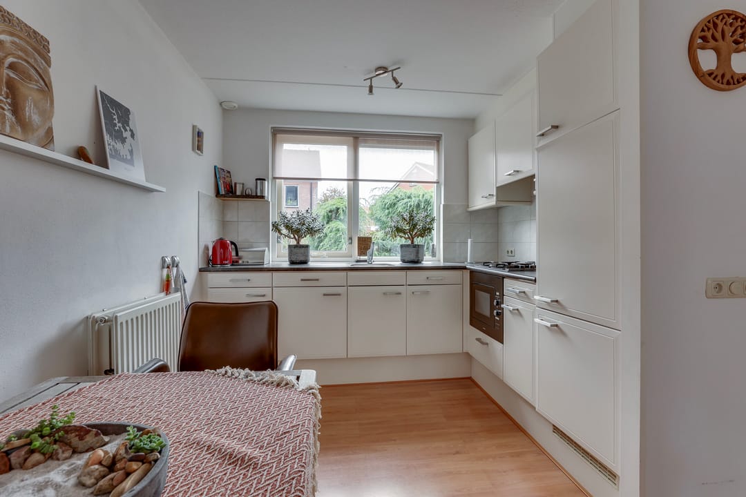 Foto 7 van Het Landeweerd 33