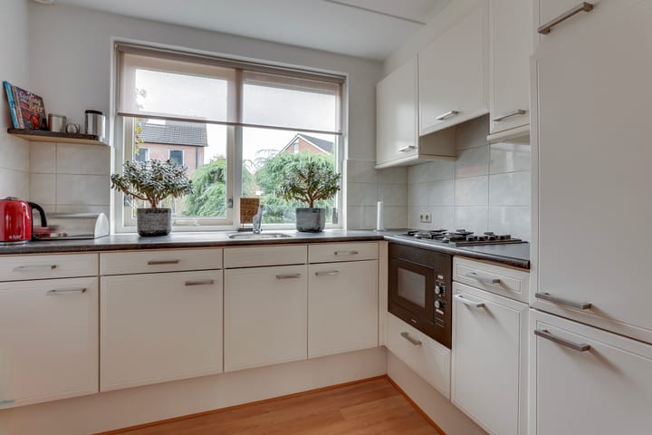 Foto 8 van Het Landeweerd 33