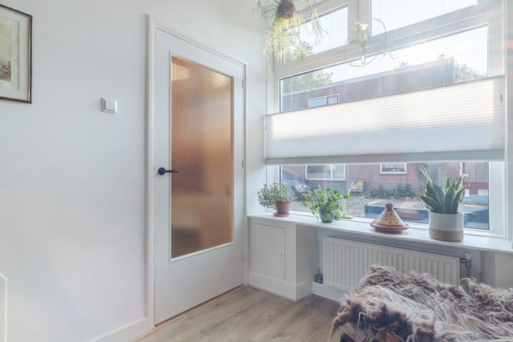 Foto 27 van Korenbloemstraat 53