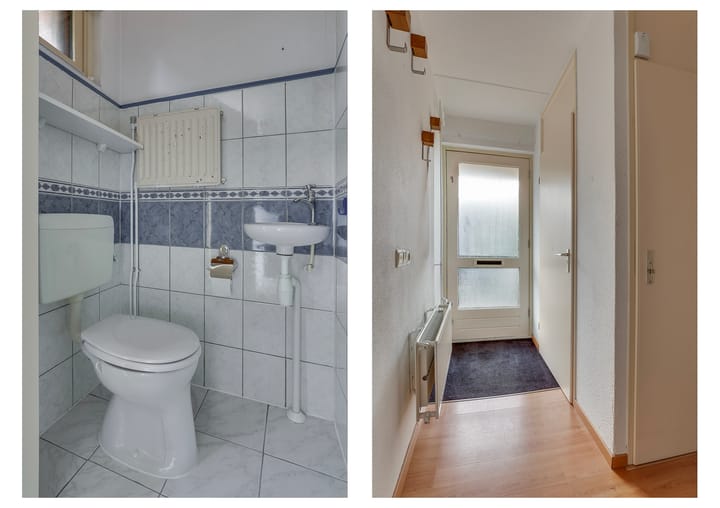 Foto 9 van Het Landeweerd 33