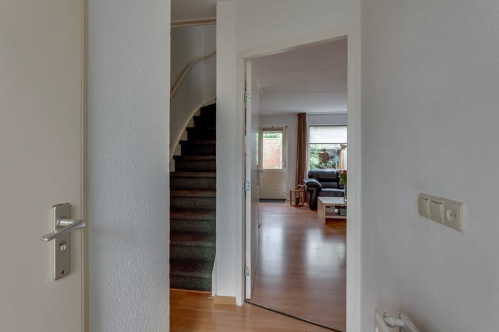 Foto 10 van Het Landeweerd 33