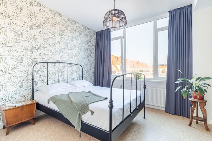 Foto 28 van Korenbloemstraat 53