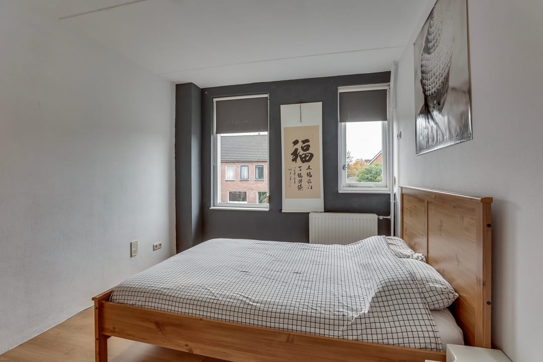 Foto 11 van Het Landeweerd 33