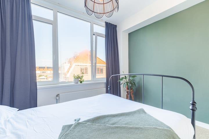 Foto 29 van Korenbloemstraat 53